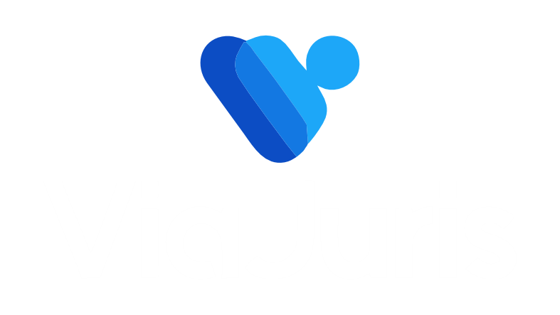 ViaJuris